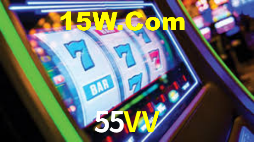 55VV.Com