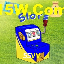55VV Bet Plataforma