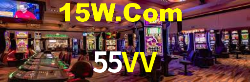 55VV,55VV.Com