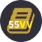 Member