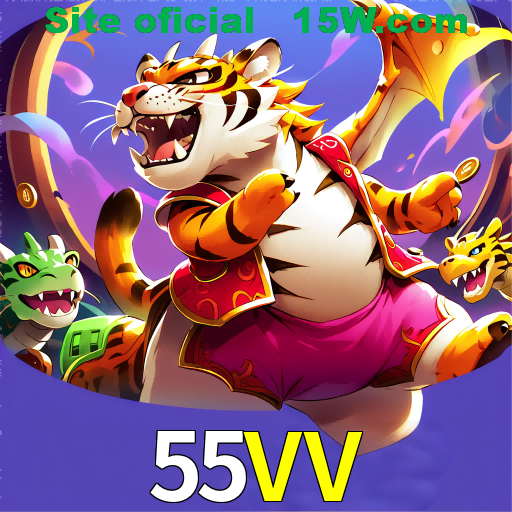 55VV