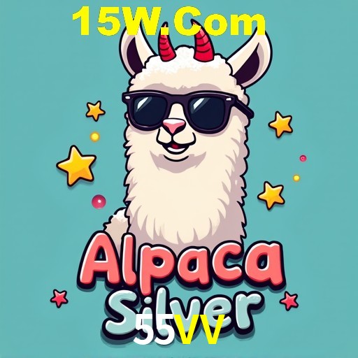 Quick Registration 55VV