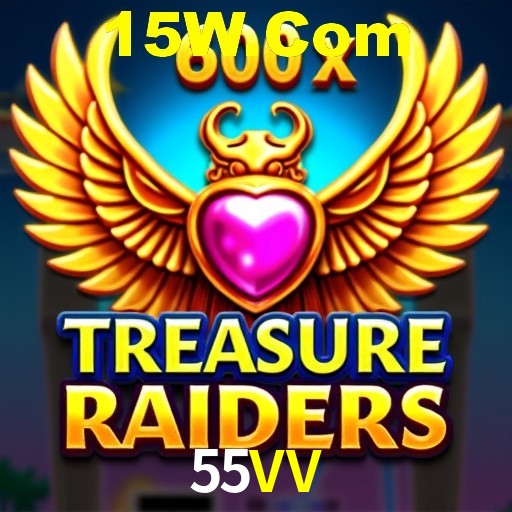 Inovações de Jogos na 55VV: O Futuro das Experiências Interativas