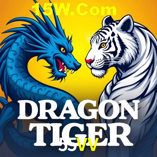 Security Systems 55VV