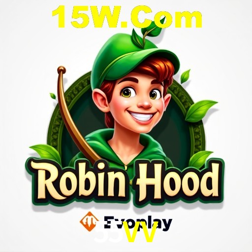 Explorando a Categoria de Eventos em Apostas na 55VV