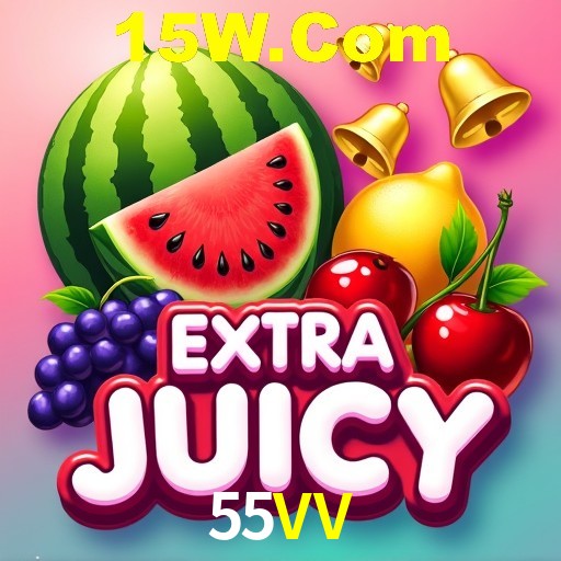 Descubra o Programa VIP da 55VV: Vantagens Exclusivas para Jogadores