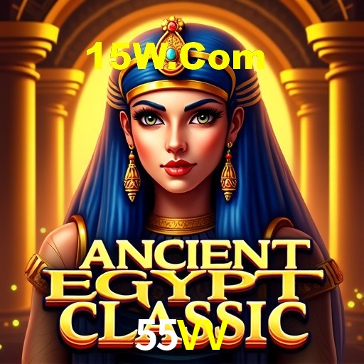 Basketball Betting 55VV