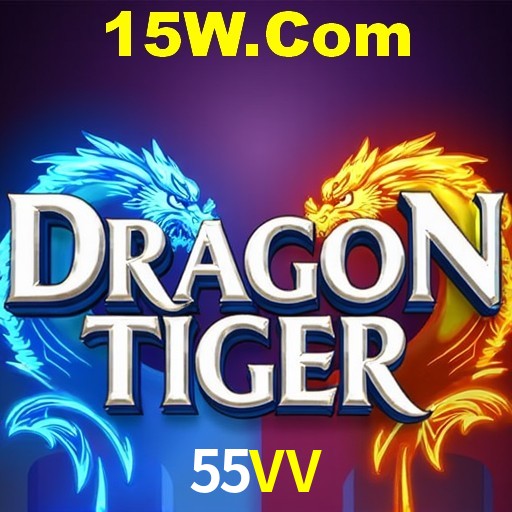 Descubra a Essência do 55VV: Nossa História e Compromissos