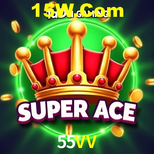 Descubra a Essência do 55VV: Nossa História e Compromissos