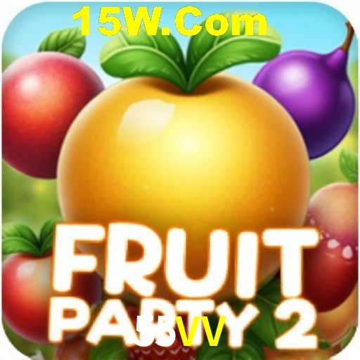 Responsive Design 55VV