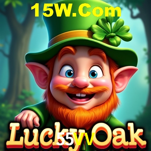 Explorando a Categoria de Eventos em Apostas na 55VV