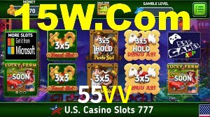 Crash Games Strategies 55VV