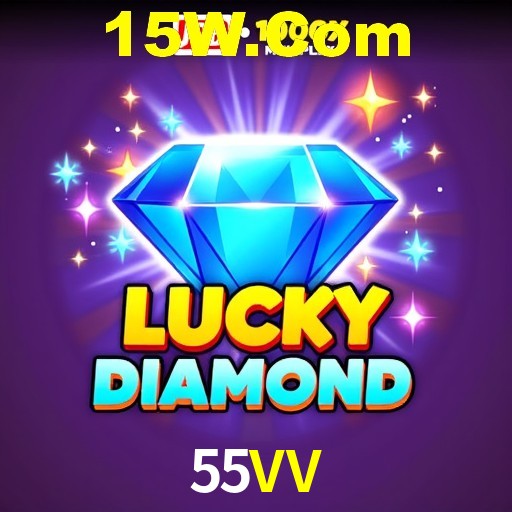 A Emoção da Loteria na 55VV: Uma Chance de Mudança de Vida