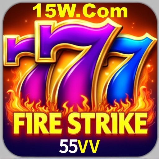 A Experiência Imersiva dos Cassinos Ao Vivo no 55VV