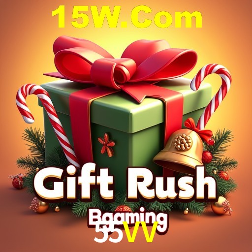 A Popularidade dos Caça-Níqueis no 55VV