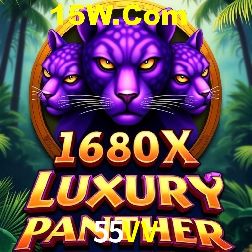 A Popularidade dos Caça-Níqueis no 55VV