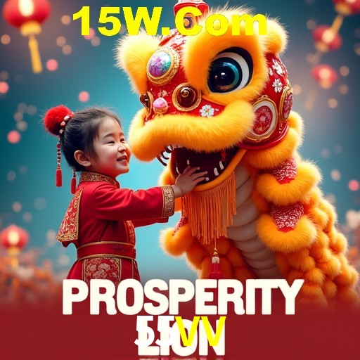 Seasonal Promotions 55VV