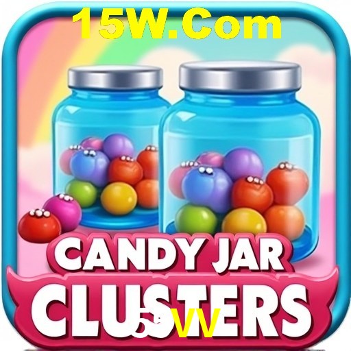 A Experiência Imersiva dos Cassinos Ao Vivo no 55VV