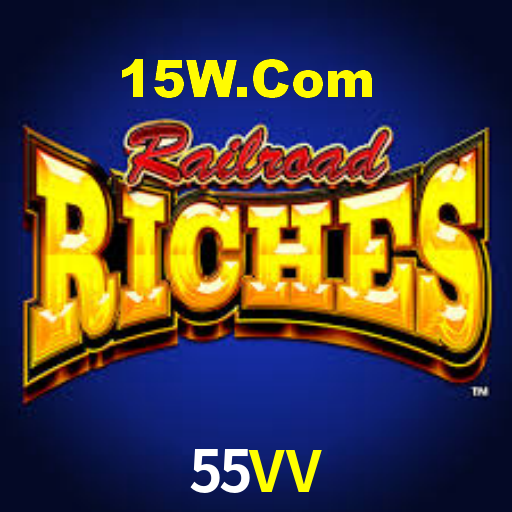 55VV: A Experiência de Casino com Jogos de Mesa ao Vivo