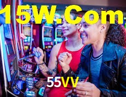 55VV,55VV.Com