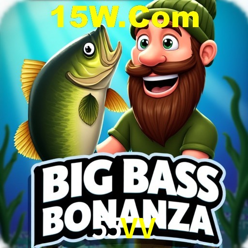 A Revolução dos Aplicativos de Jogos no 55VV