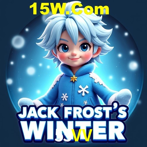 A Emoção da Loteria na 55VV: Uma Chance de Mudança de Vida