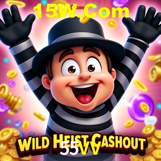 Apostas Esportivas na 55VV: Um Guia Completo