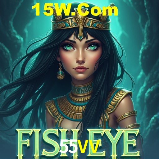 Descubra a Essência do 55VV: Nossa História e Compromissos