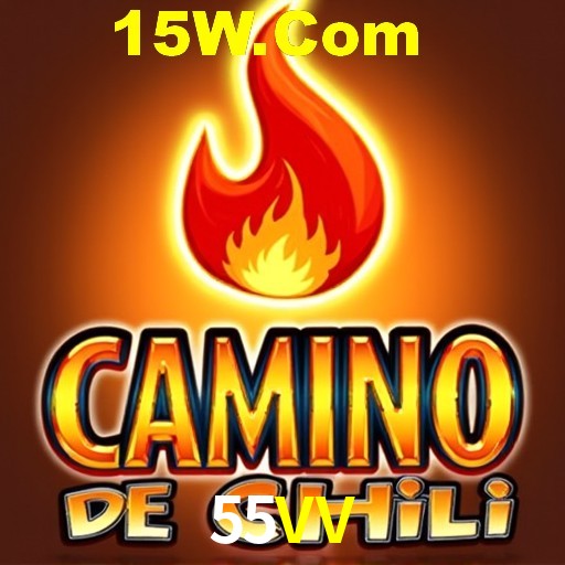 Live Casino 55VV