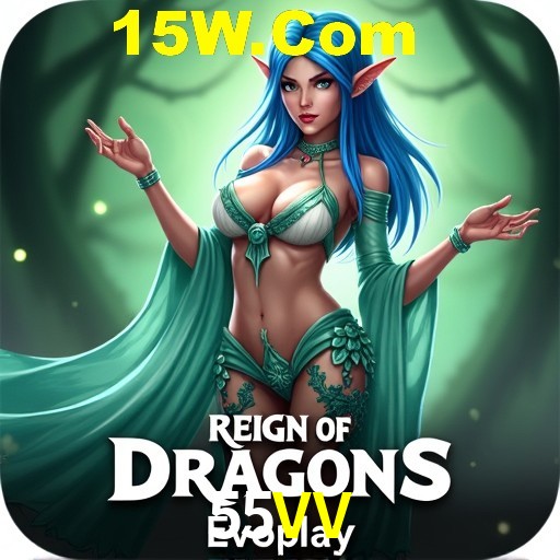 Descubra a Magia dos Jogos de Arcade no 55VV