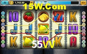 Sports Statistics 55VV