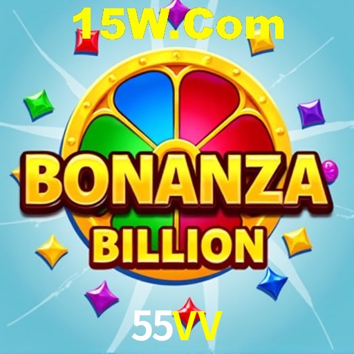 Inovações de Jogos na 55VV: O Futuro das Experiências Interativas