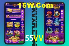 Basketball Betting 55VV