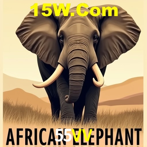 A Popularidade dos Caça-Níqueis no 55VV