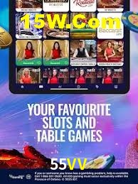 Gates of Olympus 55VV