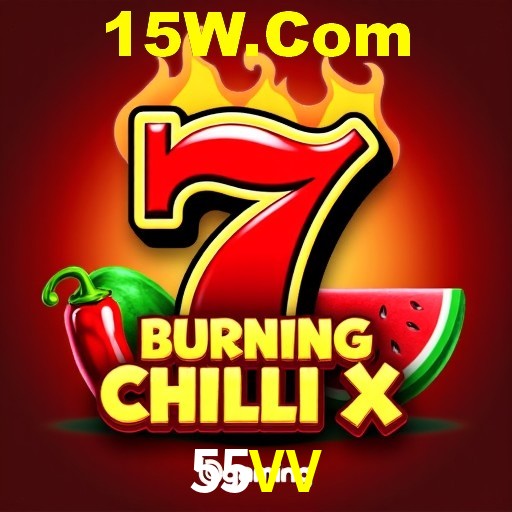 Desvendando o Mundo dos Jogos Virtuais na 55VV