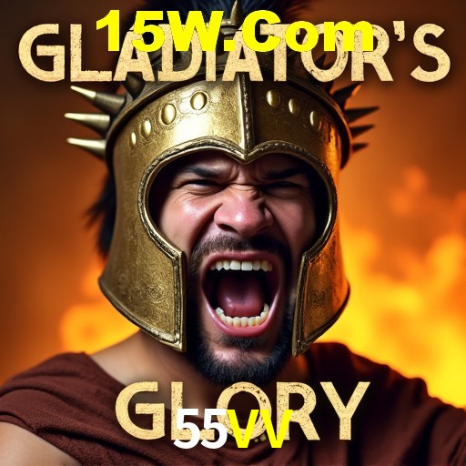 Desvendando o Mundo dos Jogos Virtuais na 55VV