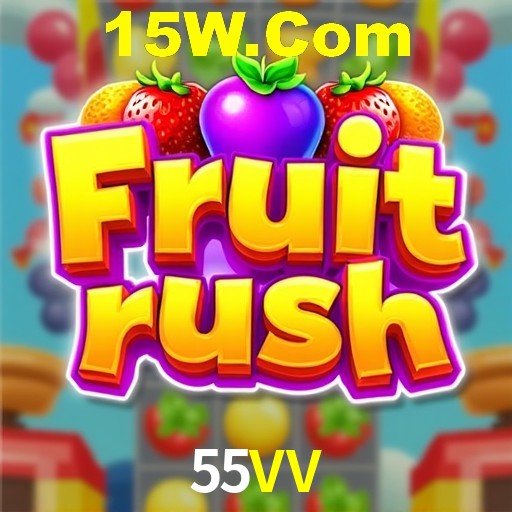 Dicas Essenciais para Melhorar seu Desempenho em Jogos de Palavras