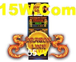 Instant EasyPaisa 55VV