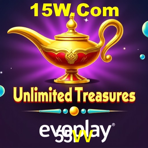 Explorando a Categoria de Eventos em Apostas na 55VV