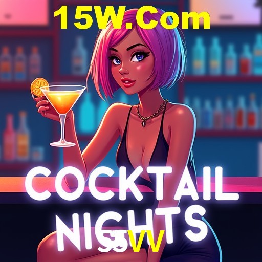 A Emoção da Loteria na 55VV: Uma Chance de Mudança de Vida