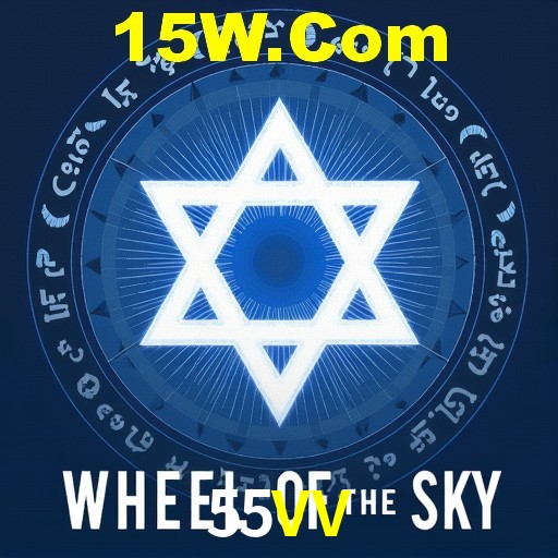 A Experiência Imersiva dos Cassinos Ao Vivo no 55VV