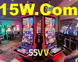 55VV.Com