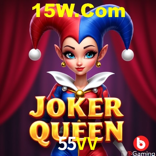 A Experiência Imersiva dos Cassinos Ao Vivo no 55VV