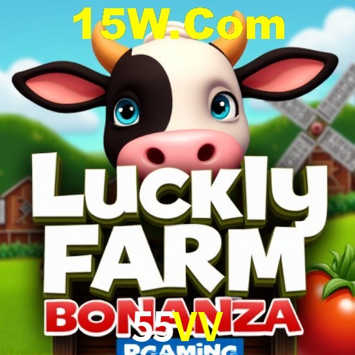 Apostas Esportivas na 55VV: Um Guia Completo