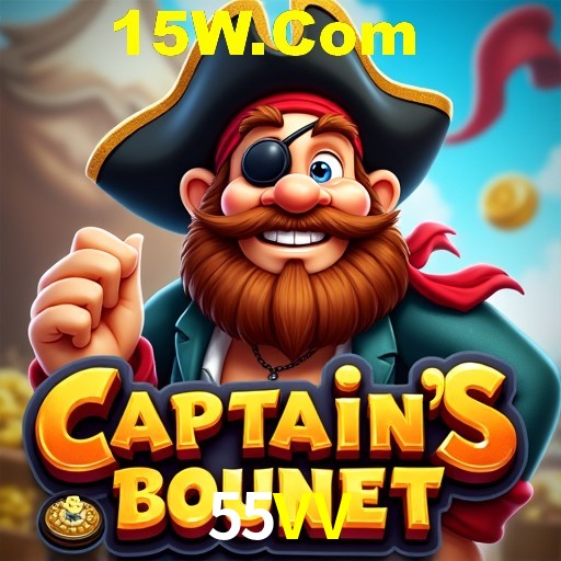 APP oficial da 55VV para mobile