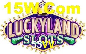 55VV: Jogos de Caça-Níqueis-Altas Recompensas, Roleta-Velocidade, Blackjack-Desafios Máximos