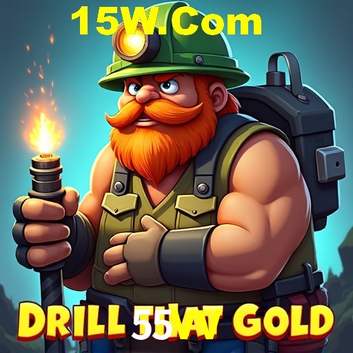 Weekend Specials 55VV