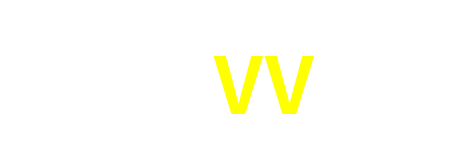 55VV